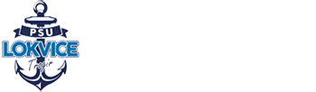 Pomorsko športska udruga 